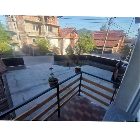 V U Sobe Daire Brzi Brod