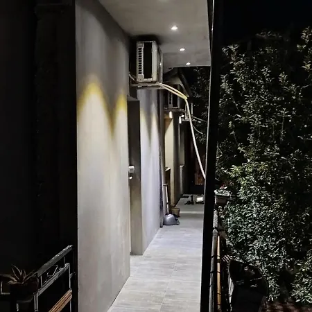 V U Sobe Daire Brzi Brod